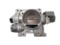 Spjällhusventil Fiat Punto 2 36SXFE1/A IB01/00 1.2 1568