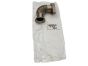 Egr-rör Ny Original Jumpy Expert 807 308 508 C5 2.0HDI 161834 9645689880