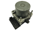 Abs-pump Fiat Idea 46826209 0265800304 0265231308 66701