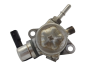 Bränslepump Dacia Renault Nissan 166307214R H8201437992 1.2 TCE