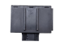 Styrenhetsmodul Citroen Peugeot 9624799080 73642002 Valeo