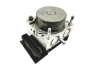 Abs-pump 0265801018 476604621R Sandero Logan Dacia 46600