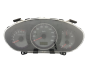 Hastighetsmätare Hyundai Atos 94006-05000 9400605000 58486