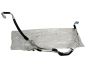 Luftkonditioneringsslang Citroen Peugeot 6477Q0 6477.Q0 Original