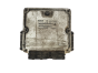 Styrenhet P04727661AE 0281010290 Chrysler Bosch 25626