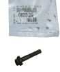 Bult Ny Original 082029 0820.29 Citroen Peugeot