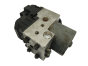 Abs-pump Opel Corsa C 09127108 0265216478 0273004227 65766