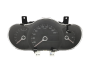 Varvräknare Kia Picanto 94033-1Y099 32205