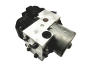 Abs-pump Fiat Seicento 46556475 0265216710 Bosch 38444