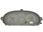 Hastighetsmätare Renault Scenic 1 Megane 1 7700427896 A 44221