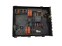 Säkringsbox VW Audi 1K0937125 0-1718307-1