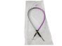 Länkar till bromsar Bak Original Citroen Peugeot C8 807 9809533380