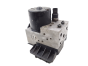 Abs-pump ESP Mercedes W168 A0044310912 0265202461 Bosch 1134