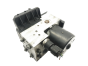 Abs-pump Mercedes A W168 A0034314512 0265202412 40333