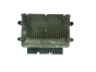 Styrenhet PSA 9667112180 21586716-0A Valeo 32800