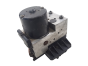 Abs-pump Mercedes E W210 A0034313012 0265217401 2455