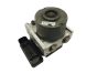 Abs-pump Opel Astra H Zafira B 13157575 10.0970-0503.3 67179