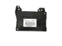 Styrenhetsmodul ED20234710 Nissan Calsonic Kansei