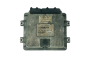 Styrenhet 51815710 4100136 Fiat Metatron 33800