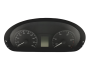 Varvräknare Mercedes Sprinter A9069005200 32049