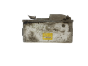 Styrenhet ABS 0265100029 Rover 41907