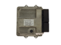 Styrenhet FGP MJD6JF.S1 51775008 71600.005.05 Fiat Magneti Marelli 18754