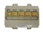 Styrenhetsmodul Chrysler P04727479AH