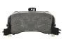 Varvräknare Fiat Panda 51711239 503000480900 29435
