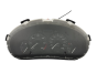Varvräknare Peugeot 206 9648836380 000500103 49608