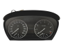 Varvräknare BMW 3 E90 E91 9220959-01 A2C53376697 31516