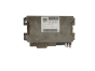 Styrenhet IAW16F.EB 46545150 61602.102.01 Fiat Magneti Marelli 47161