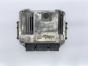Styrenhet 0281011534 4M61-12A650-AC Mazda Bosch 62959