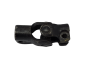 Rattknutkors 6025170653 Renault Espace 2 12698