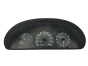 Hastighetsmätare Fiat Punto 606219001 6062190030 54652
