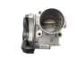 Spjällhusventil Renault 8200987453B H8200727648 2.0 2.3 DCI