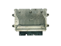 Styrenhet V29006828A 9666909780 PSA Valeo 32116