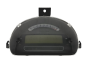 Varvräknare Citroen C2 C3 9660225780 D 02 49580