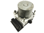 Abs-pump PSA C4 307 9649988280 0265800395 Bosch 36198