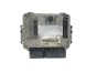 Styrenhet Opel 55198921BQ 0281012548 Bosch GM 62463