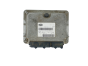 Styrenhet IAW.4AF.PP 55187374 61600.625.03 Fiat Magneti Marelli 47389