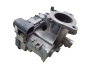 Spjällhusventil 55213019 40DFP1 Fiat Alfa Romeo 28
