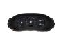 Varvräknare Renault Clio 2 7700410434 C 2614