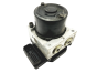 Abs-pump Kia Rio 58970-FD100 95610-FD330 Mando