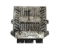 Styrenhet 9653447480 9648624280 5WS40110C-T PSA Siemens 27924