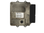 Styrenhet FGP MJD6JF.P3 55195817 Fiat Magneti Marelli 17327