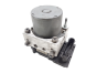 Abs-pump Fiat Panda 46802215 0265231312 0265800306 1101