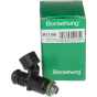 Bränsleinsprutare VWAG 03C906031A 03C906031B B11159 Borsehung