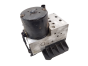 Abs-pump ESP Mercedes W168 A0044310912 0265202461 Bosch 1344