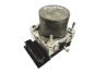 Abs-pump Fiat Punto 46836768 0265800315 0265231331 60369