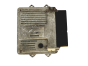 Styrenhet FGP MJD6JF.P6 55189505 Fiat Magneti Marelli 27675
